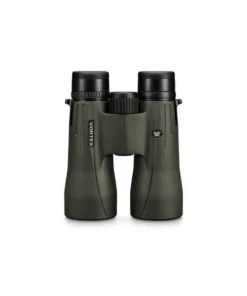 Vortex Viper HD 10x50