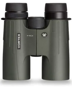 Alternative view of Vortex Viper HD 8x42