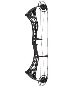 Alternative view of Virtue