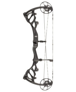 Bowtech Carbon One