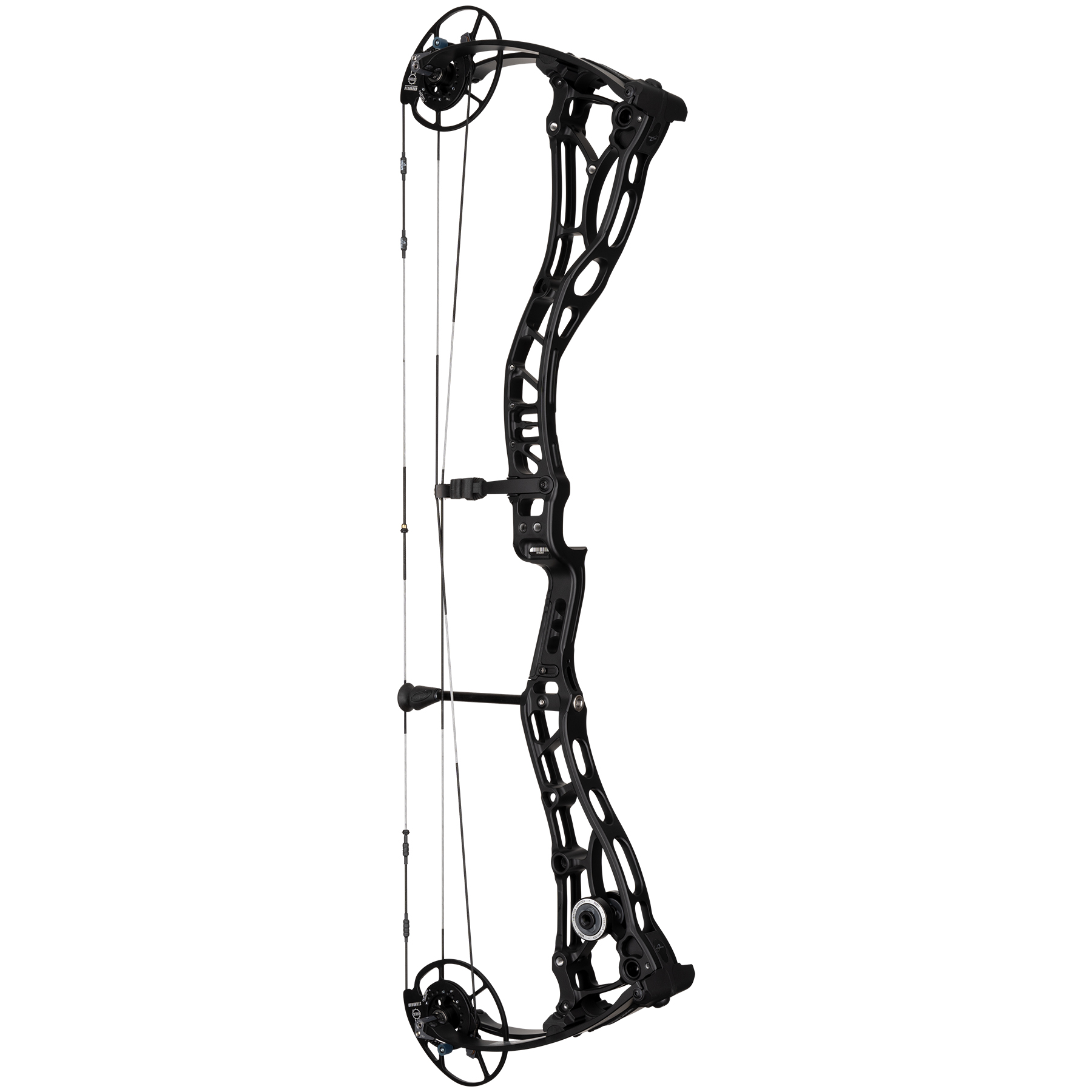 Bowtech Proven 34 - Image 4
