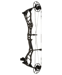 Alternative view of Alliance