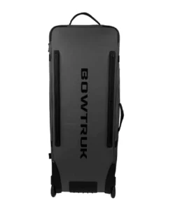 Alternative view of Easton Bowtruk Gen 2