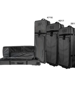 Easton Bowtruk Gen 2