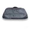 Easton Workhorse Max 4118 Bowcase