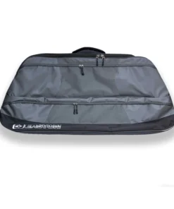 Easton Workhorse Max 4118 Bowcase