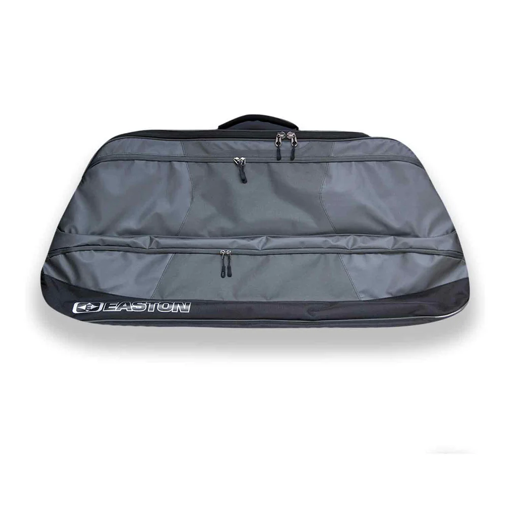 Easton Workhorse Max 4118 Bowcase