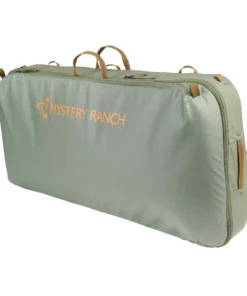 Mystery Ranch Anchor Point Bow Case