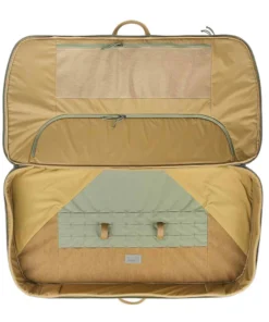 Alternative view of Mystery Ranch Anchor Point Bow Case