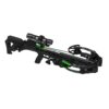 CenterPoint Amped G2D Crossbow