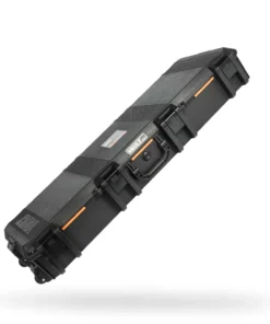 Pelican Vault V730 Bow Case