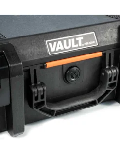 Alternative view of Pelican Vault V730 Bow Case