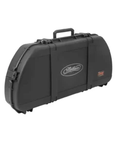 SKB iSeries Mathews Shaped Bow Case