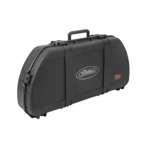 SKB iSeries Mathews Shaped Bow Case