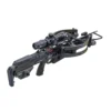 TenPoint TRX Ultra Crossbow