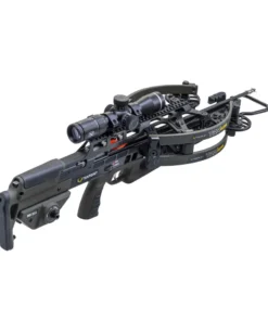 TenPoint TRX Ultra Crossbow