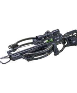 TenPoint Phantom Decock Crossbow