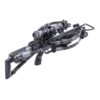 TenPoint Flatline 460R Crossbow