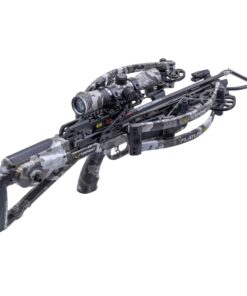 TenPoint Flatline 460R Crossbow