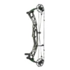 Hoyt AX-90 Compound Hunting Bow