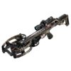 barnett hyper raptor t rex crossbow