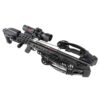 Killer Instinct Pro Series STX Crossbow