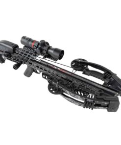 Killer Instinct Pro Series STX Crossbow