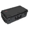 SKB iSeries Ravin 470 Crossbow Case