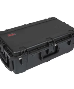 SKB iSeries Ravin 470 Crossbow Case