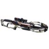 Ravin R10X Pro XK7 Crossbow