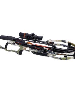 Ravin R10X Pro XK7 Crossbow