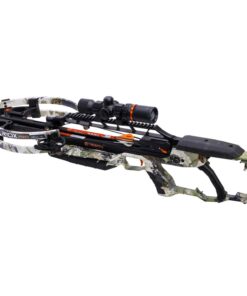 Alternative view of Ravin R10X Pro XK7 Crossbow