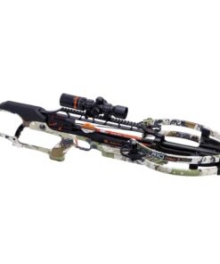 Alternative view of Ravin R10 Pro XK7 Crossbow