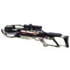 Ravin R10 Pro XK7 Crossbow