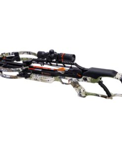 Ravin R10 Pro XK7 Crossbow