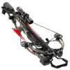 barnett alpha 410 crossbow