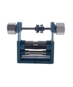 Beiter Winder Profi X-Heavy String Server 19 Reviews