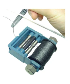 Alternative view of Beiter Winder Profi Heavy Tool Kit