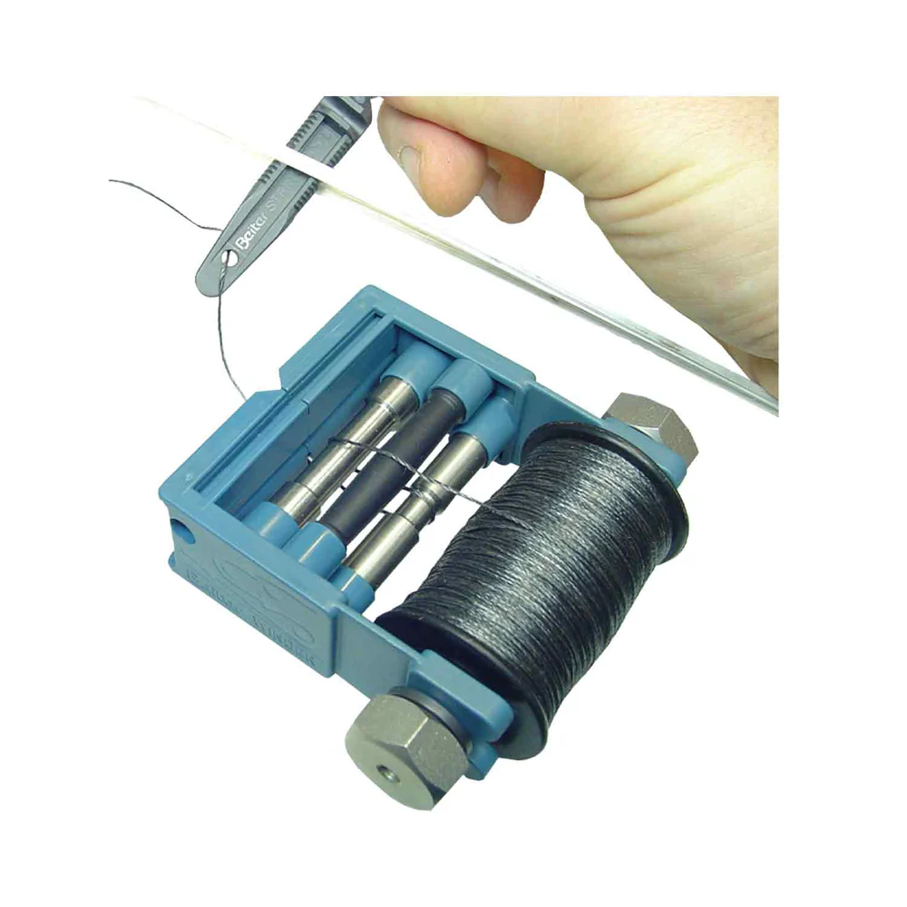 Beiter Winder Profi Heavy Tool Kit - Image 2