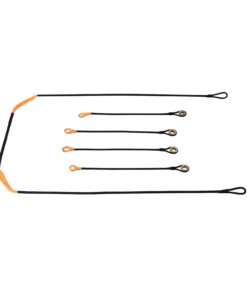 Ravin R26 String and Cable Set