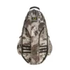 TenPoint Halo Bow Case Backpack