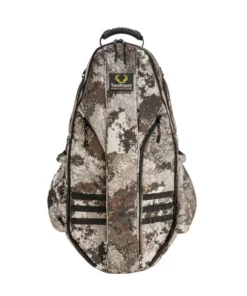 TenPoint Halo Bow Case Backpack
