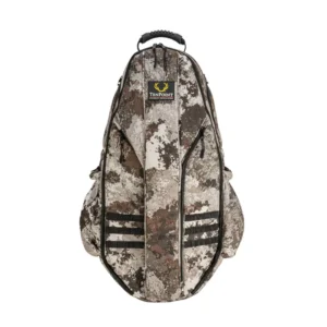 TenPoint Halo Bow Case Backpack