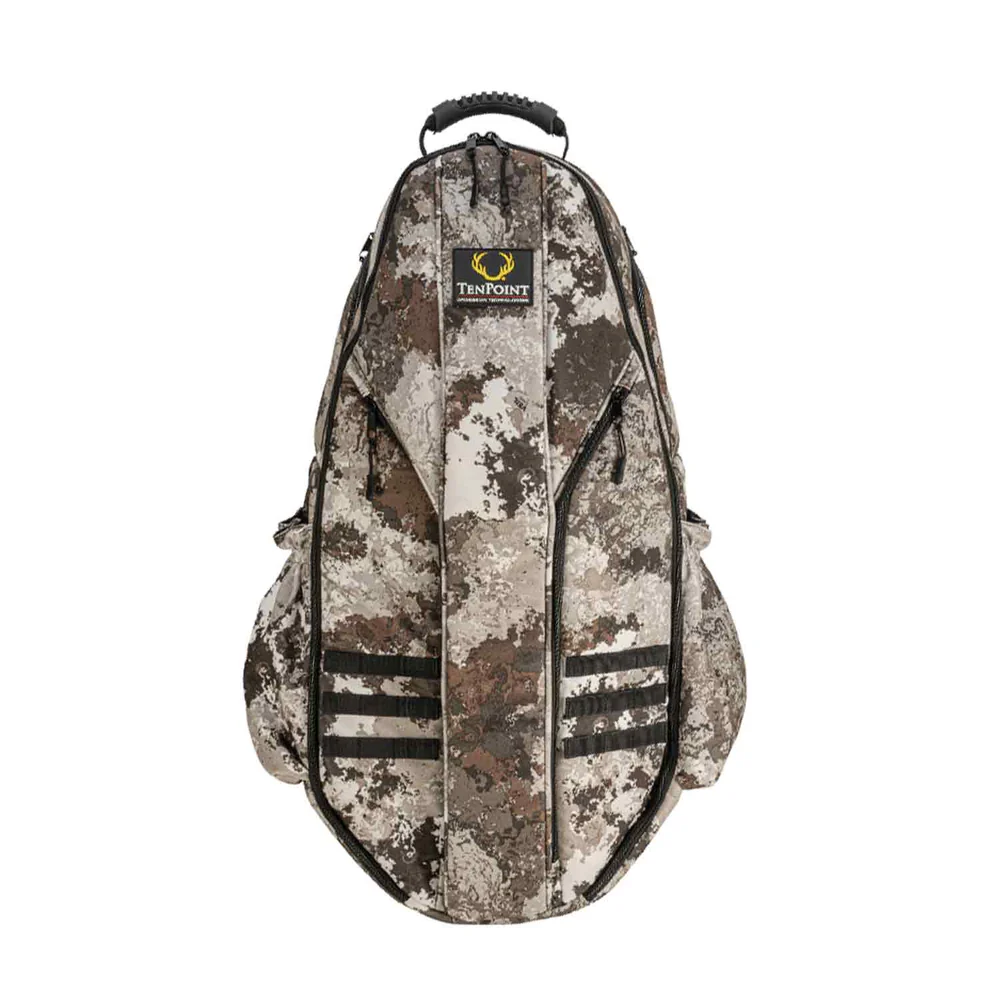 TenPoint Halo Bow Case Backpack
