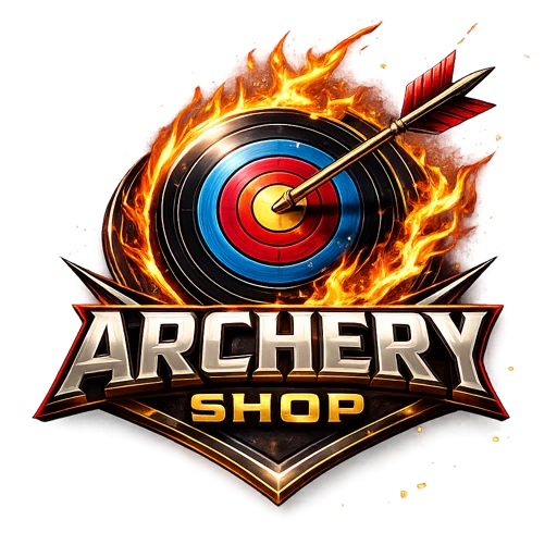 shop bowsandaccessories here