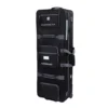 Legend Everest 44 Trolley Bow Case