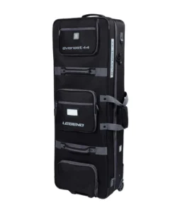 Legend Everest 44 Trolley Bow Case