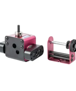 Outer Limit Moto Drill Server Tool