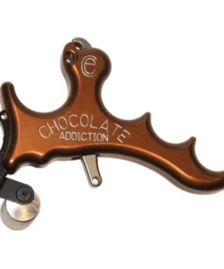 Carter Chocolate Addiction for sale