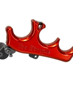 Carter Too Simple 24